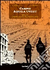 Campo Aquila ovest libro
