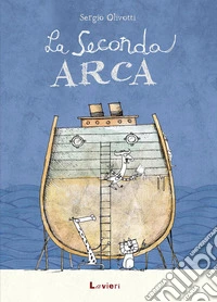 La seconda arca