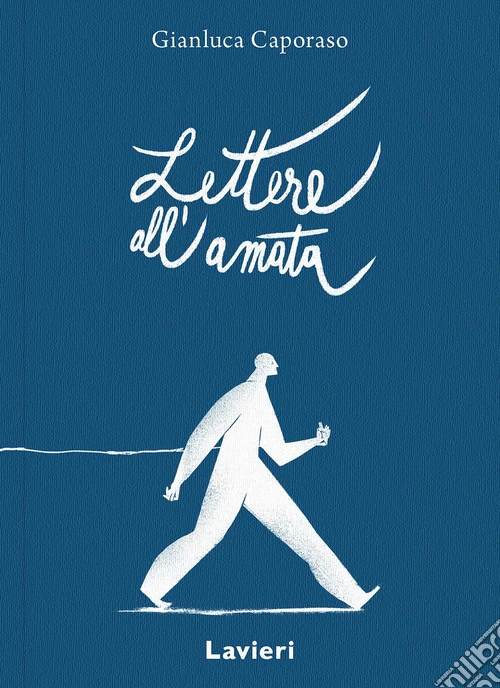 Lettere all'amata