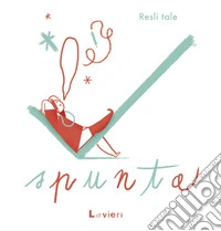 Spunta