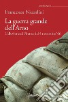 La guerra grande dell'Arno. 4 novembre '66. Con CD Audio libro