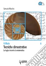 Tecniche dimostrative libro