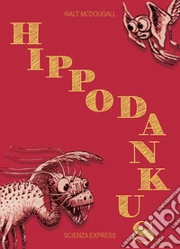 L'hippodankus