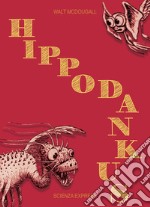 L'hippodankus libro