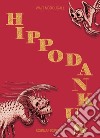 L'hippodankus libro