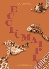 Ecciùmaipiù