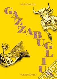 Gazzabuglius
