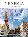 Venezia. Con DVD libro