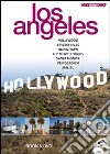 Los Angeles. DVD. Ediz. multilingue libro