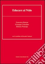 Educare al nido