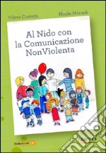 Al nido con la comunicazione nonviolenta libro