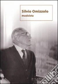 Silvio Omizzolo musicista