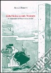 Dalla musica secondo Mansueto. Le composizioni di Viezzer nel secolo XXI libro di Peretti Marco