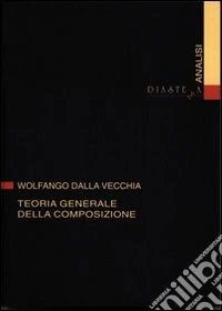 Teoria generale della composizione