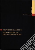 Teoria generale della composizione