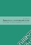 Armonia e contrappunto. Le tecniche fondamentali della musica tonale libro di Lera Luigi