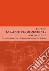 La batteria jazz, strumento per... tamburi e griot. 21 assoli di batteristi jazz che hanno rivoluzionato il jazz drumming libro di Lanzo Enzo