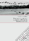 Pasolini e la musica, la musica e Pasolini. Correspondances libro