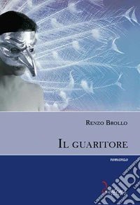 Il guaritore