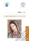 Il dramma di Guadalupe libro