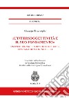 «L'intersoggettività e il suo fondamento». Joseph de Finance in dialogo con Buber, Lévinas e don Tonino Bello libro