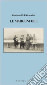 Le margunfole