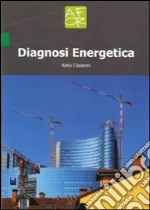 Diagnosi energetica