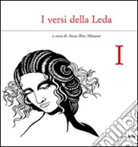 I versi della Leda I