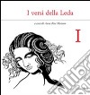 I versi della Leda I libro