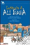 La storia di Alì Babà libro di Galante Garrone Virginia