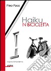 Haiku in bicicletta libro