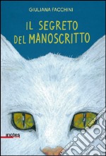 Il segreto del manoscritto libro