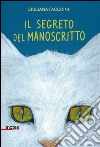 Il segreto del manoscritto libro