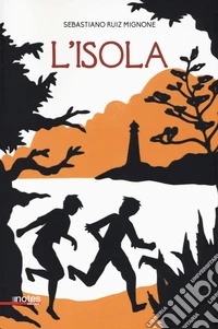 L'isola