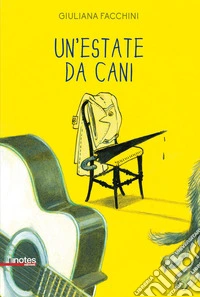 Un'estate da cani