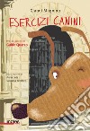 Esercizi canini libro