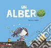 Un albero libro