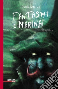 Fantasmi e marinai