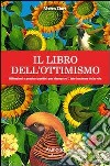 Il libro dell'ottimismo libro