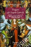 Pregare gli angeli custodi libro