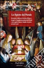 Lo spirito del Natale