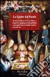 Lo spirito del Natale libro di Gionta Marco