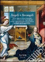 Angeli e arcangeli