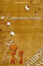 L'apprendista stregone