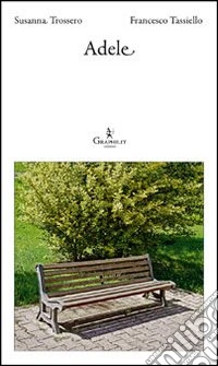 Adele libro