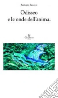 Odisseo e le onde dell'anima