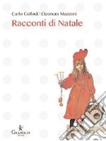 Racconti di Natale libro