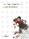 Luci di Natale libro