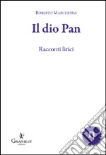 Il dio Pan