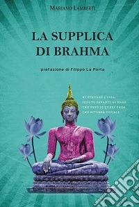 La supplica di Brahma